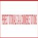 Perfect Tutorials Commerce & CA Academy : Courses and Fees 2026