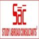 Study Abroad Consultants