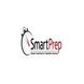 SmartPrep Education Pvt Ltd
