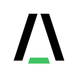 Avnet Technology Solutions