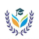EduChannel Global Education Advisors