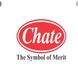 Chate Coaching Classes: Courses & Fees 2026