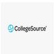 Collegesource Consulting
