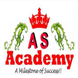 A S Academy