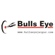 Bulls Eye Jaipur