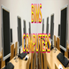 Bureau Of Information Management Services
