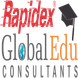 Rapidex Global Education Consultants