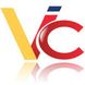 Virtual Infocom