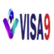 VISA9 EDUCATIONAL CONSULTING SERVICES