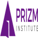 Prizm Institute