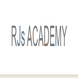 RJs ACADEMY