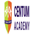 Centum Academy Hyderabad