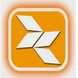 Macro Training Services