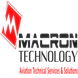 Macron Technology