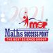 Maths Success Point