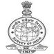 Indian Institute of Surveying & Mapping