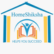 Home Shiksha