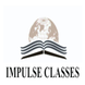 Impulse Classes