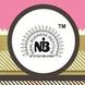 Niral Business Institute