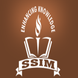 Shri Saphtagiri Institute of Mathematics