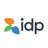 Idp Nehru Place