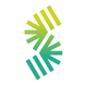Springboard