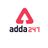 BANKERS ADDA