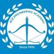 Ace Academy