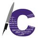 Chahal Academy Kolkata