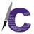 CHAHAL ACADEMY