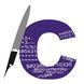 Chahal Academy Mumbai