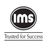 IMS