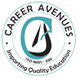 Career Avenues