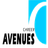 Career Avenues