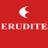 Erudite