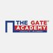 The GATE Academy