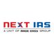 Next IAS Delhi (Rajinder Nagar)