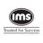 IMS