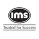 IMS Coaching Noida