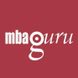 MBAGuru Delhi (Connaught Place)