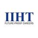 IIHT Kharghar