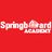 Springboard