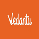Vedantu Bangalore