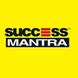 Success Mantra
