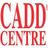 CADD CENTER