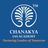 Chanakya IAS Academy