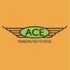 ACE Academy Hyderabad