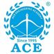 ACE Engineering Academy