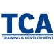 TCA, Noida