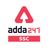Adda247